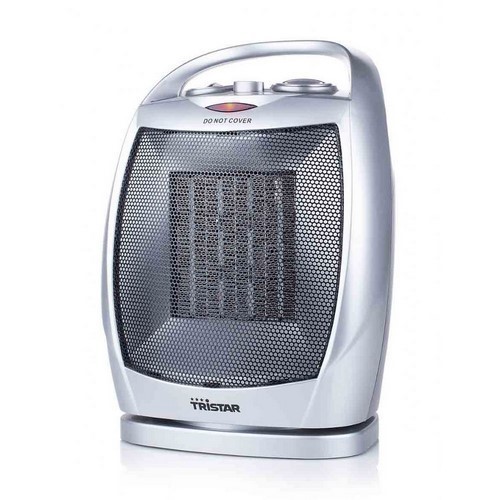 CALEFACTOR TRISTAR KA5038 CERAMICO
